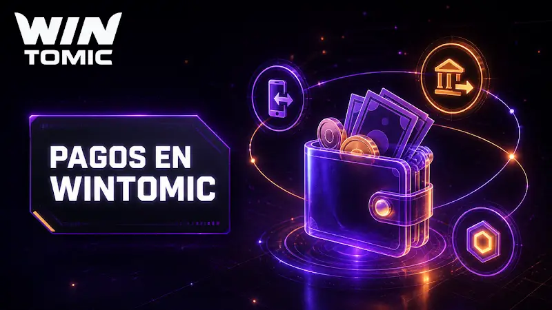 Depósitos Y Retiros En Argentina