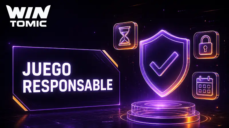 Juego Responsable En Argentina