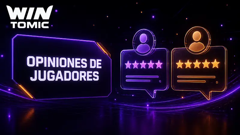 Opiniones De Jugadores Argentinos