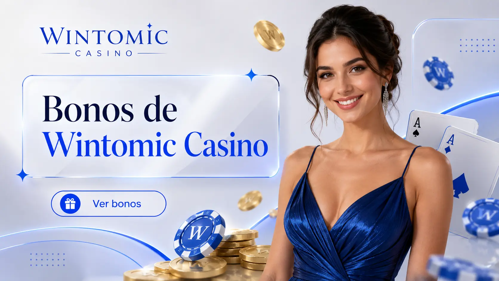 Lista actualizada de códigos promocionales válidos hoy